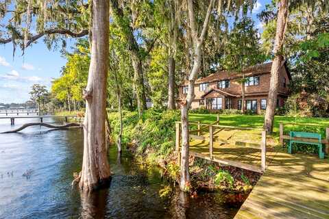 Fernbank, JACKSONVILLE, FL 32223