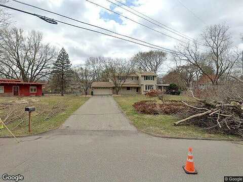Melody, HOPKINS, MN 55305