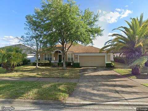 Quincy Bay, JACKSONVILLE, FL 32224