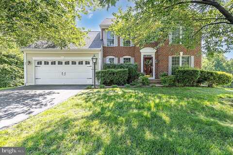 New Brunswick, STAFFORD, VA 22554
