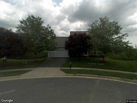 New Brunswick, STAFFORD, VA 22554