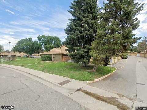 Troy, AURORA, CO 80012