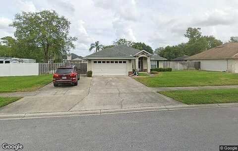 Chelsea Harbor, JACKSONVILLE, FL 32224