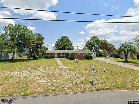 Sonata, PANAMA CITY BEACH, FL 32413