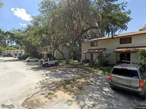 Cheeta, EDGEWATER, FL 32132