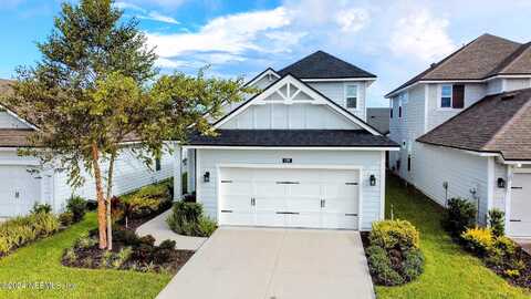 Andesite, PONTE VEDRA, FL 32081