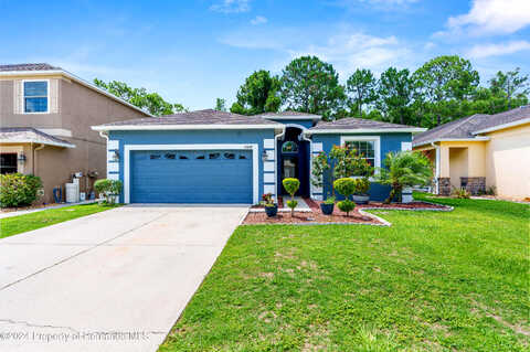 Saulston, HUDSON, FL 34669