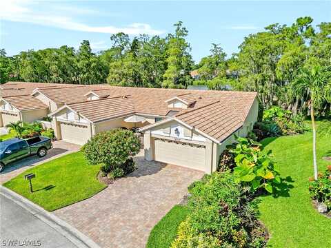 Maiden Cane, BONITA SPRINGS, FL 34135