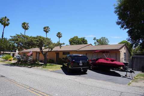Patricia, SIMI VALLEY, CA 93065