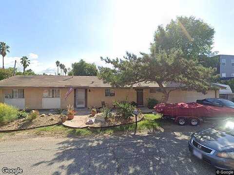 Patricia, SIMI VALLEY, CA 93065