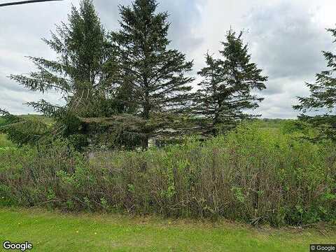 Sherwood, WAYMART, PA 18472