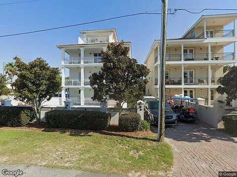 Sarasota, MIRAMAR BEACH, FL 32550