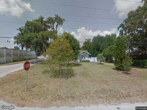 Lanier, FORT MEADE, FL 33841