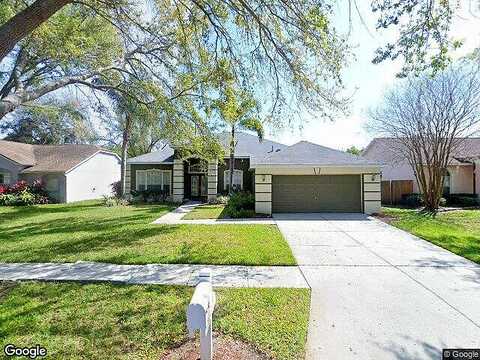 Kiana, BRANDON, FL 33511