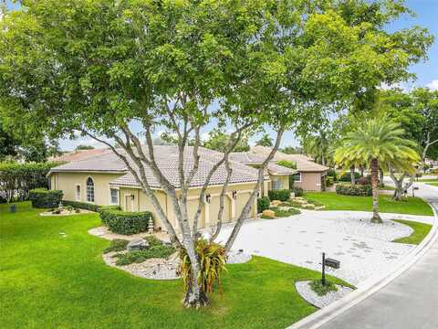 15Th, CORAL SPRINGS, FL 33071