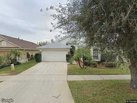 Standbridge, RIVERVIEW, FL 33579