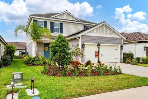 Aquamarine, BRADENTON, FL 34211