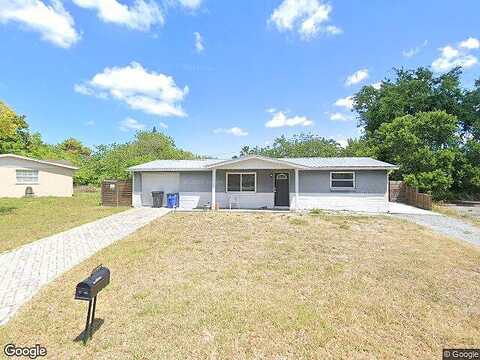 Capitol, HUDSON, FL 34667