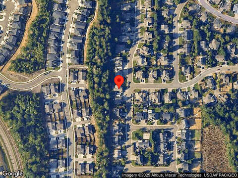 194Th Avenue, BONNEY LAKE, WA 98391
