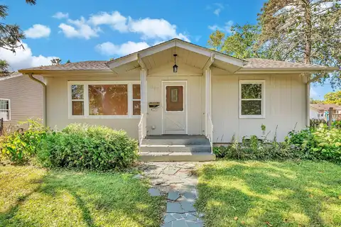 9Th, SAINT CLOUD, MN 56303