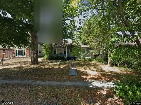 9Th, SAINT CLOUD, MN 56303