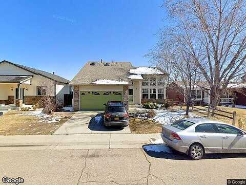 Meade, BROOMFIELD, CO 80020