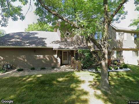 Sherwood, HOPKINS, MN 55305