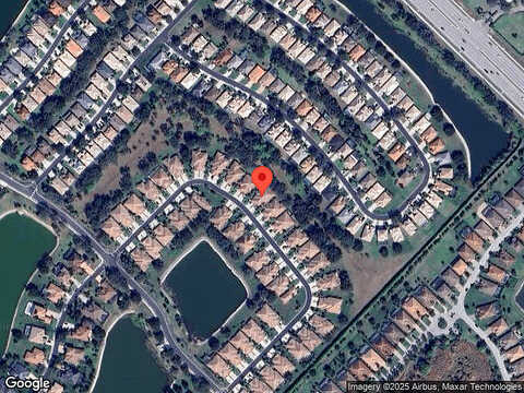 Stone Valley, FORT MYERS, FL 33913
