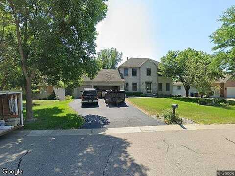 42Nd, MINNEAPOLIS, MN 55442
