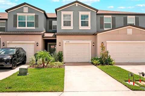 Crystal Jade, PARRISH, FL 34219