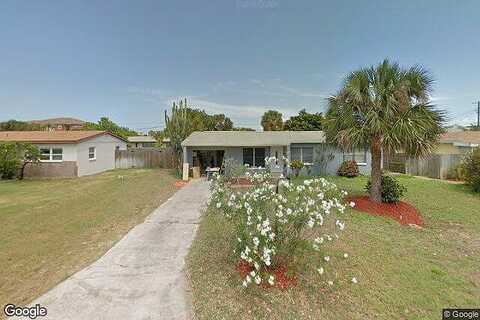 Herron, SATELLITE BEACH, FL 32937