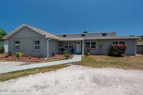 Herron, SATELLITE BEACH, FL 32937