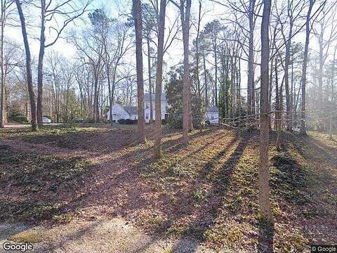 Southbridge, MIDLOTHIAN, VA 23113