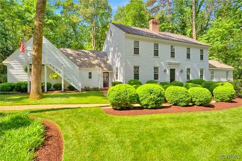Southbridge, MIDLOTHIAN, VA 23113