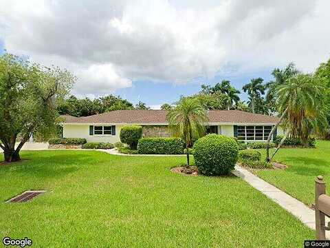 Logan, FORT MYERS, FL 33919
