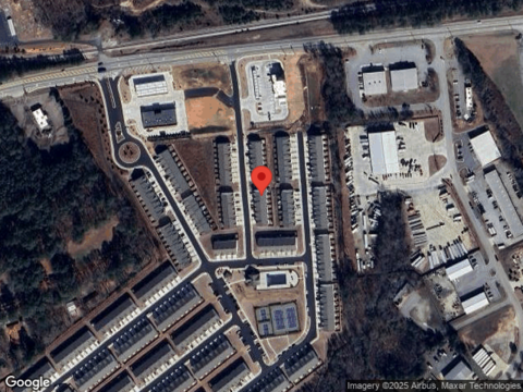 Auburn Run, AUBURN, GA 30011