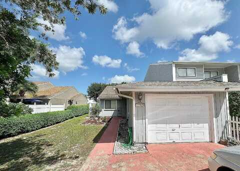 Westhampton, WELLINGTON, FL 33414