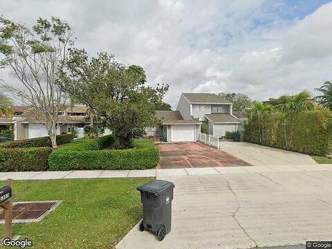Westhampton, WELLINGTON, FL 33414