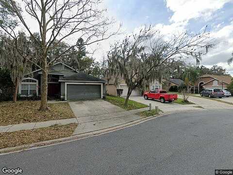 Vineland, LAKE MARY, FL 32746