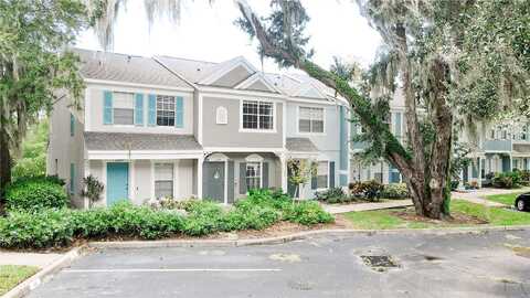Vineland, LAKE MARY, FL 32746