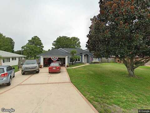 Blue Heron, LEESBURG, FL 34788