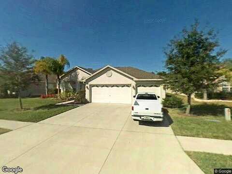 Bramfield, RIVERVIEW, FL 33579