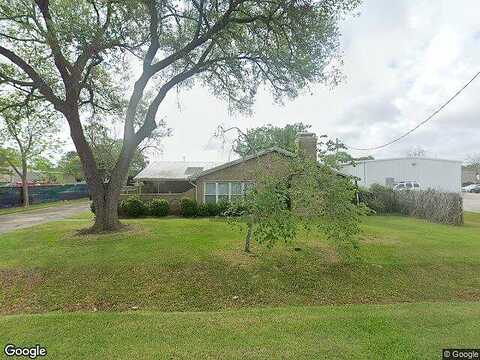 2Nd, LEAGUE CITY, TX 77573