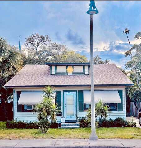 Federal, Lake Worth, FL 33460