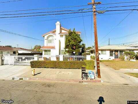 Cheshire, NORWALK, CA 90650