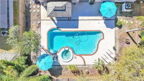 Wildbrook, RIVERVIEW, FL 33569