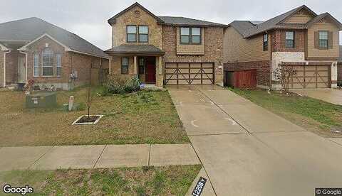 Pecangate, MANOR, TX 78653
