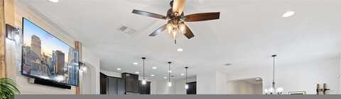 Pecangate, MANOR, TX 78653