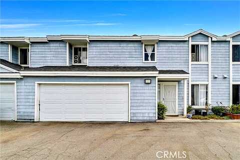 Marin, ANAHEIM, CA 92804