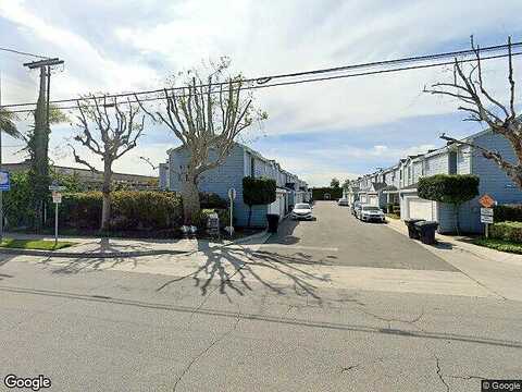 Marin, ANAHEIM, CA 92804